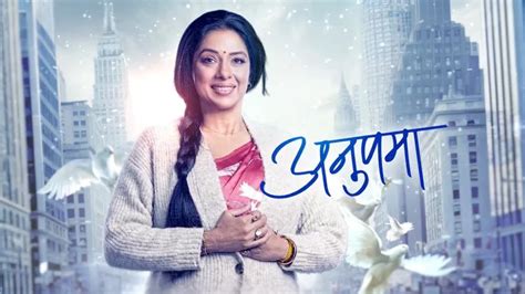 anupama 15 august 2022 full episode|Anupama 17 February 2022 Written Episode Update: Anu expresses he.